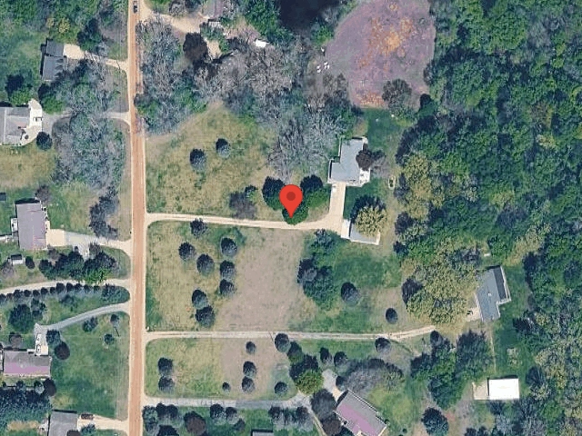 House image located at Charlotte, MI 48813