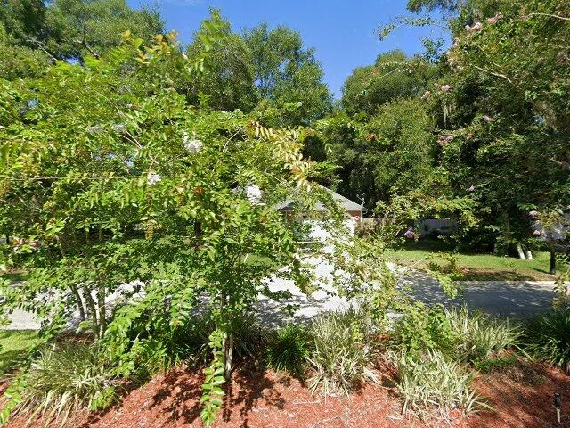 House image located at Orange City, FL 32763