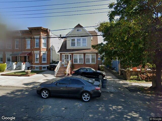 House image located at Brooklyn, NY 11234