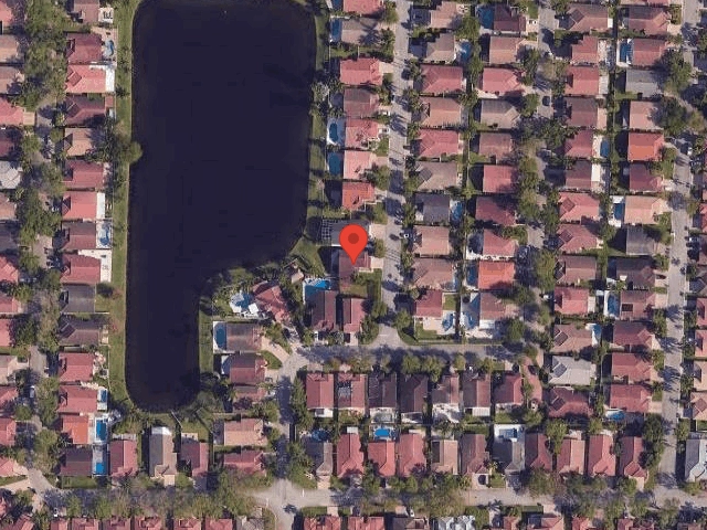 House image located at Fort Lauderdale, FL 33312