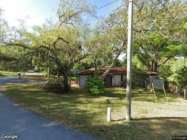 House image located at Altamonte Springs, FL 32701