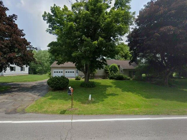 House image located at Mexico, NY 13114
