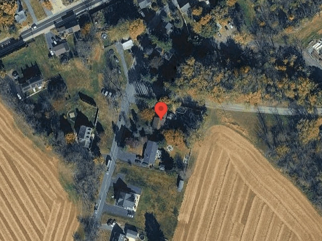 House image located at Stewartsville, NJ 08886
