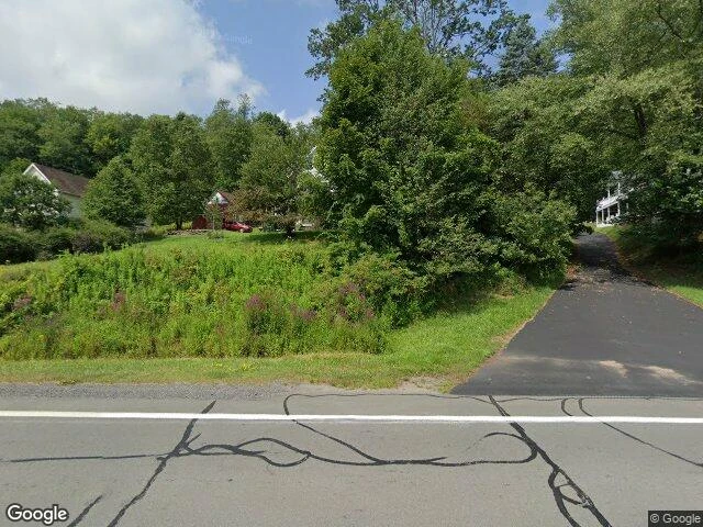 House image located at Liberty, NY 12754