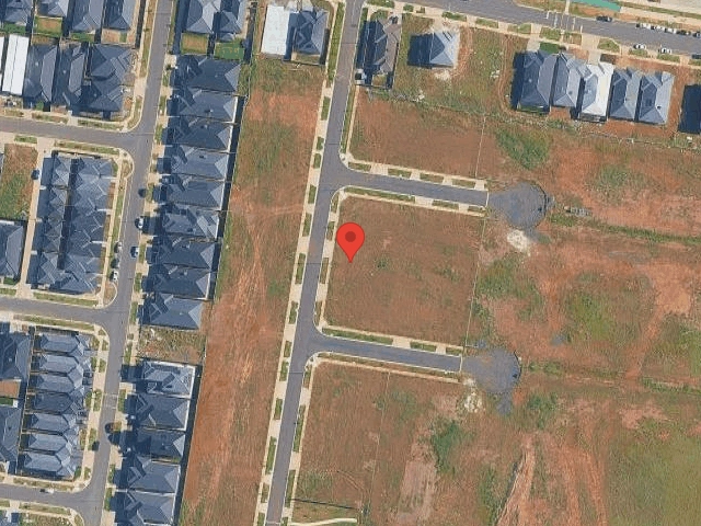 House image located at Albany, NY 12211