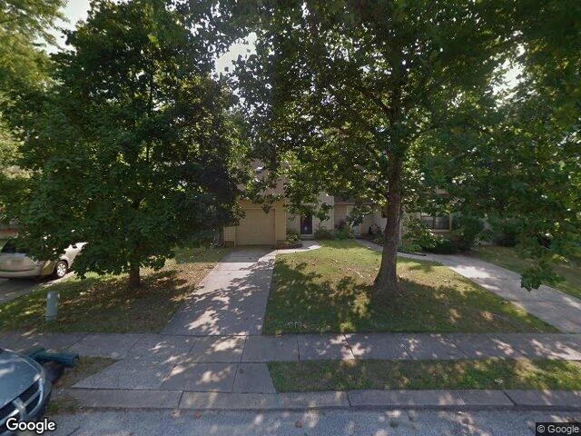 House image located at Sicklerville, NJ 08081