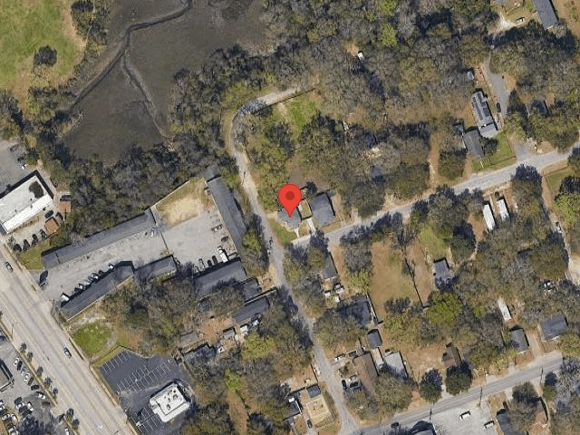 House image located at North Charleston, SC 29405