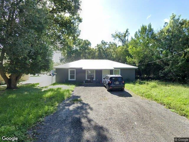 House image located at Arcadia, FL 34266