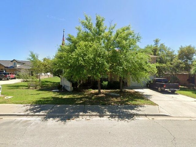 House image located at Tullahoma, TN 37388