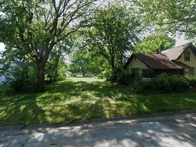 House image located at Fairbury, NE 68352