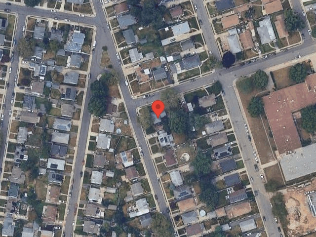 House image located at Hempstead, NY 11550