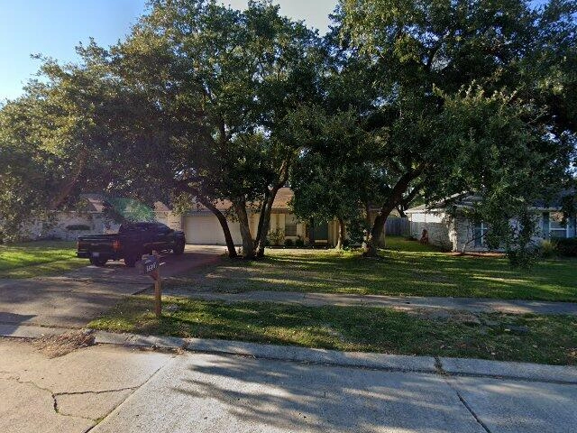 House image located at Slidell, LA 70461
