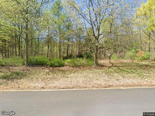 House image located at Newfoundland, NJ 07435