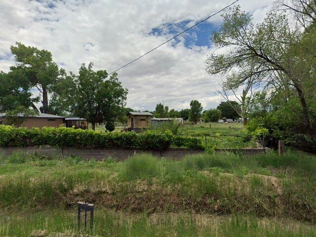 House image located at Belen, NM 87002