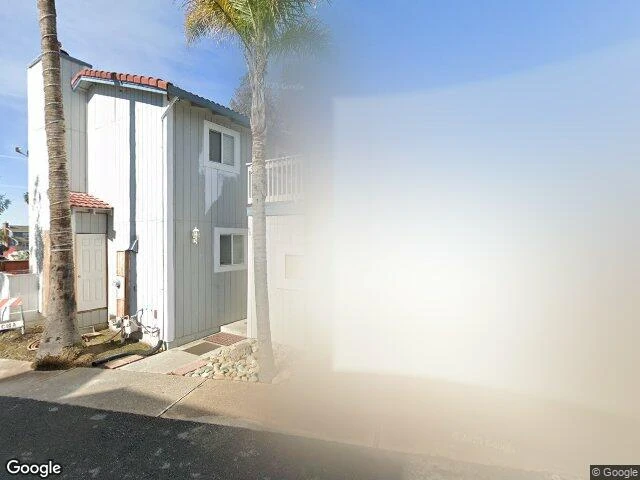 House image located at Discovery Bay, CA 94505