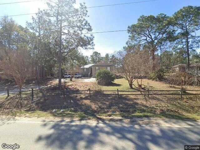 House image located at West Columbia, SC 29172