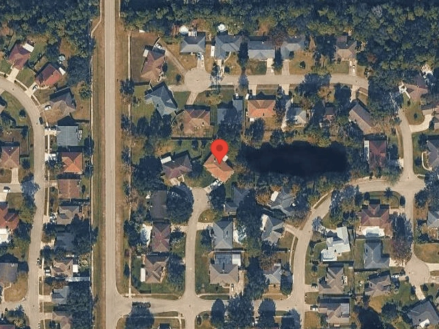 House image located at Jacksonville, FL 32225
