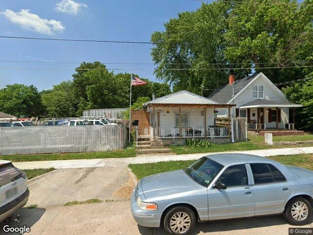 House image located at Springfield, MO 65803