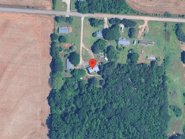 House image located at Athens, AL 35611