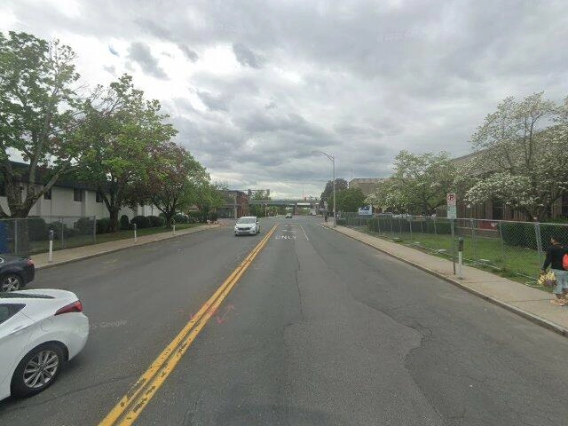 House image located at North Adams, MA 01247