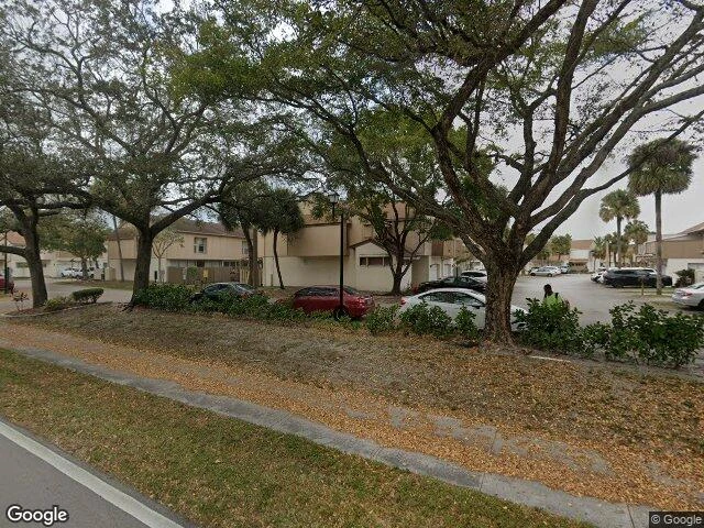 House image located at Fort Lauderdale, FL 33324