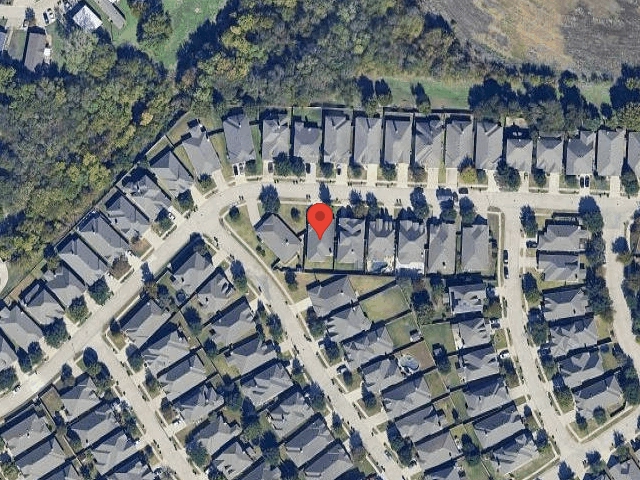 House image located at Myrtle Beach, SC 29588