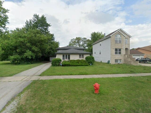 House image located at Harvey, IL 60426