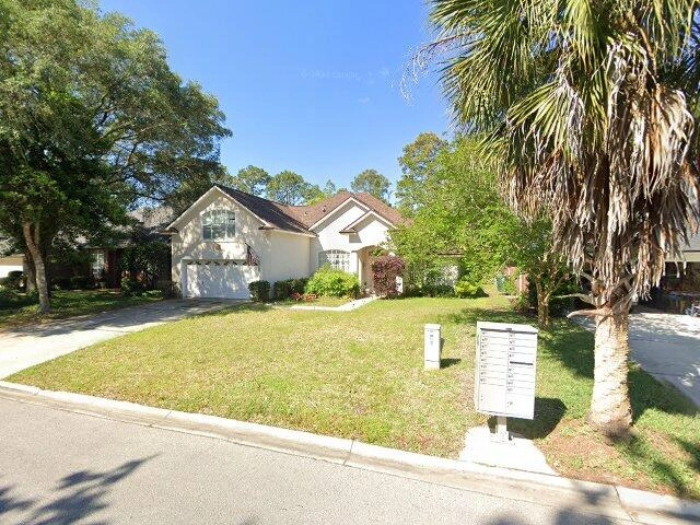 House image located at Jacksonville, FL 32256