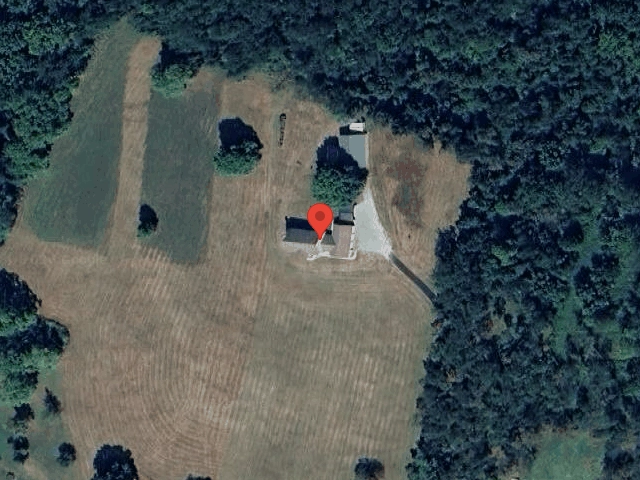 House image located at Brockton, MA 02302