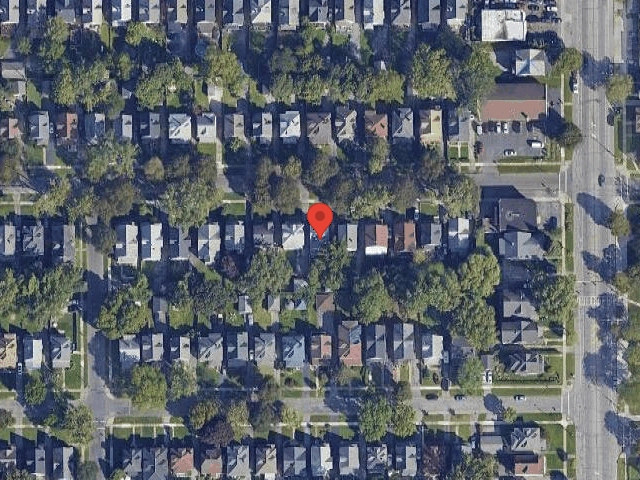 House image located at Havelock, NC 28532