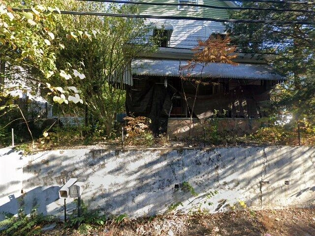 House image located at Knoxville, MD 21758