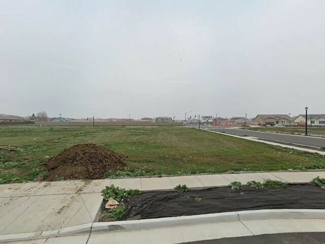 House image located at Woodland, CA 95776