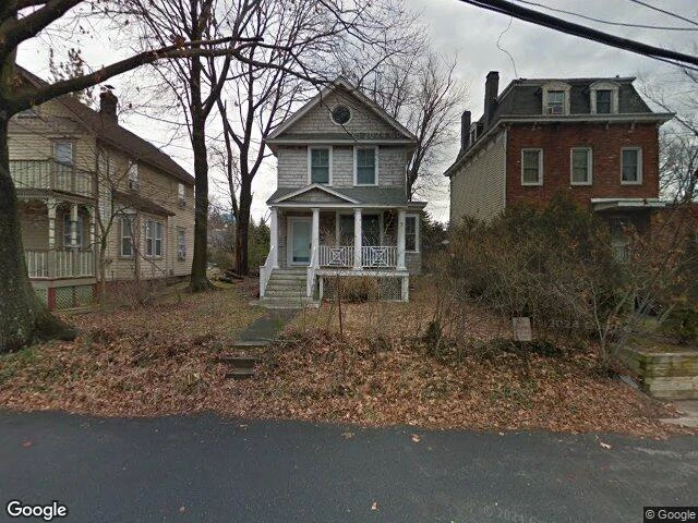 House image located at Sea Cliff, NY 11579