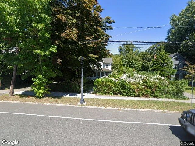 House image located at Sag Harbor, NY 11963