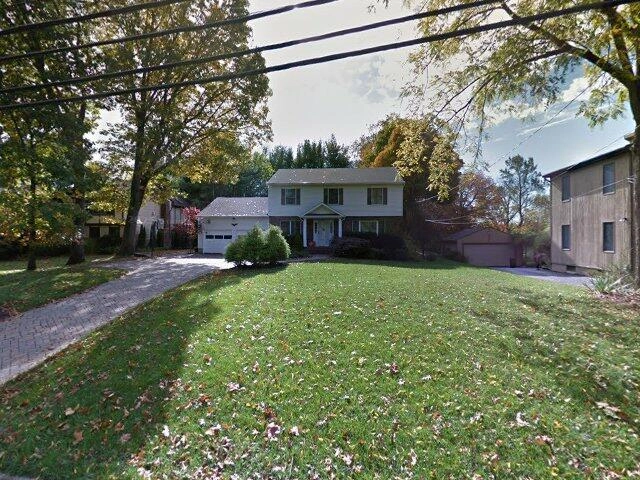 House image located at Geneseo, NY 14454