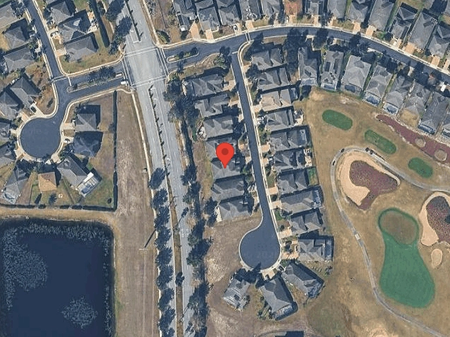 House image located at Davenport, FL 33837