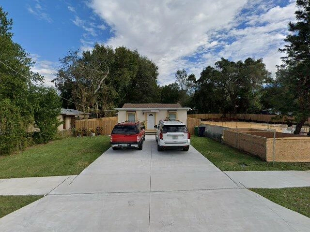 House image located at Tampa, FL 33617