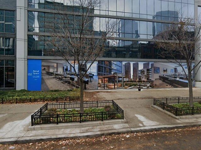 House image located at Flanagan, IL 61740