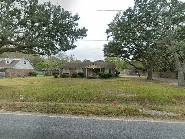 House image located at Charleston, SC 29406