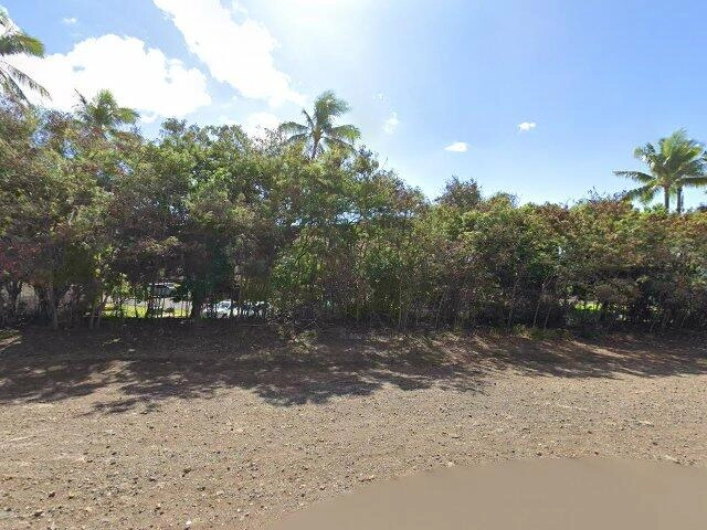 House image located at Waianae, HI 96792