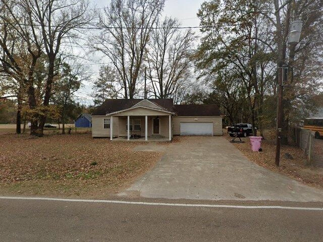 House image located at Batesville, MS 38606