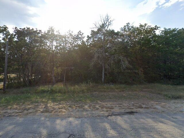 House image located at Navasota, TX 77868