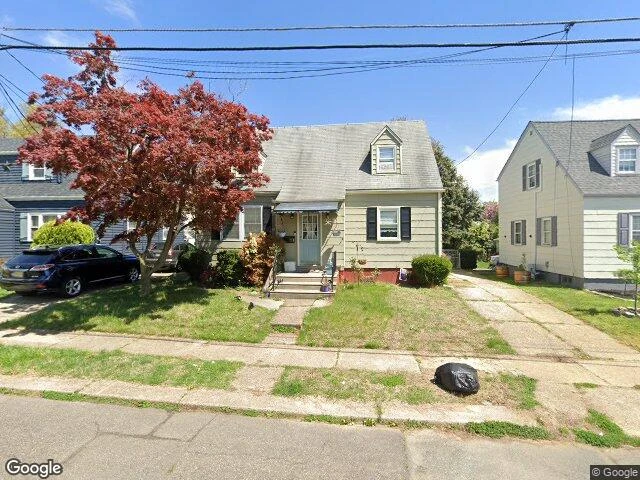 House image located at Bellmawr, NJ 08031