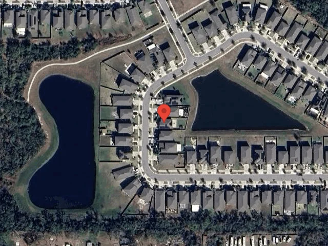 House image located at Wimauma, FL 33598