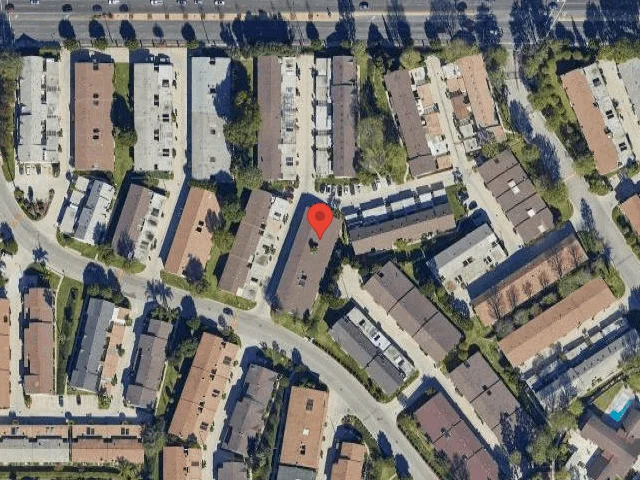 House image located at Inglewood, CA 90305