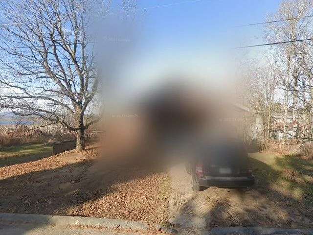 House image located at Tupper Lake, NY 12986