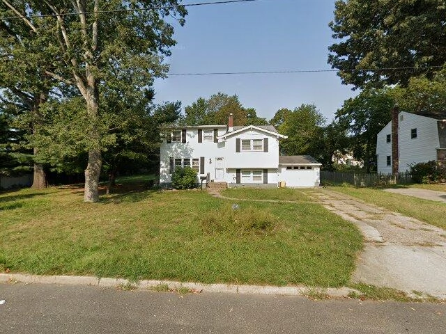 House image located at Clementon, NJ 08021