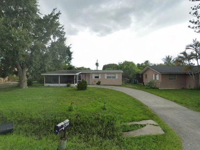 House image located at Naples, FL 34112