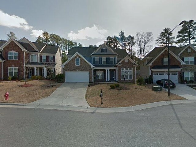 House image located at Durham, NC 27703