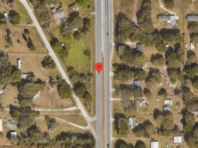 House image located at Andrews, SC 29510